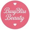 busyblissb3auty